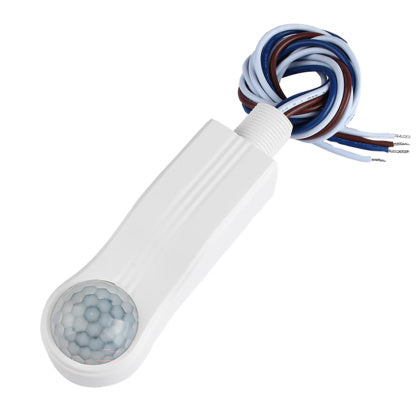 Sensor PIR 3-15m M20 DALI BTDA (Rexel)