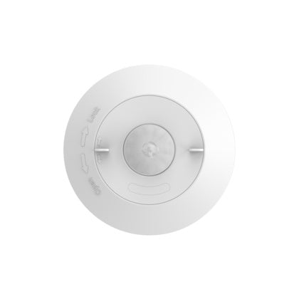 Sensor Casambi PIR utp (Rexel)