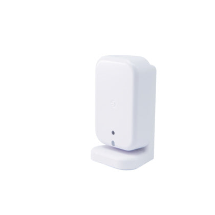 Radarsensor vit WiFi/Zigbee (Rexel)