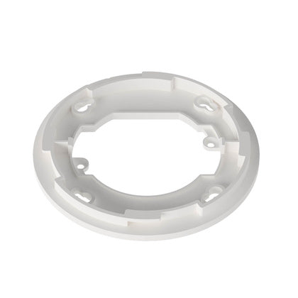 Adapterring PD2N UTP (Rexel)