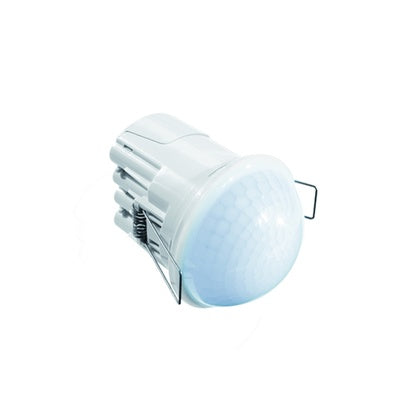 Rörel det CE 360i/24 (Rexel)