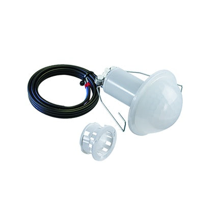 Rörel det C 360i/12 mini (Rexel)
