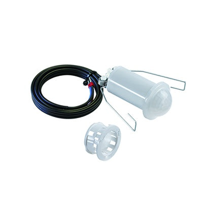 Närv det C 360/8 mini Slav (Rexel)