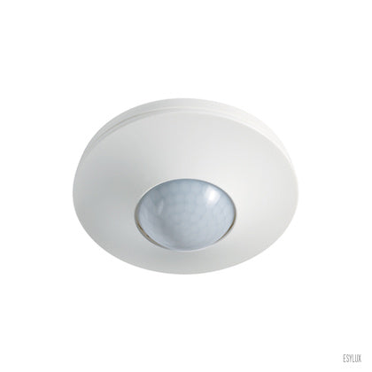 Närv det C 360i/8 (Rexel)