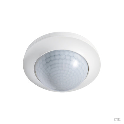 Närv det C 360/24 Slav (Rexel)
