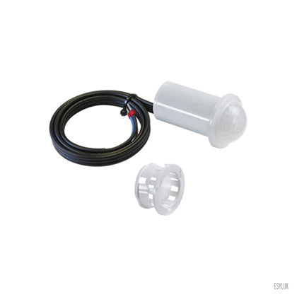 Närv det C 360i/8 mini 3m (Rexel)