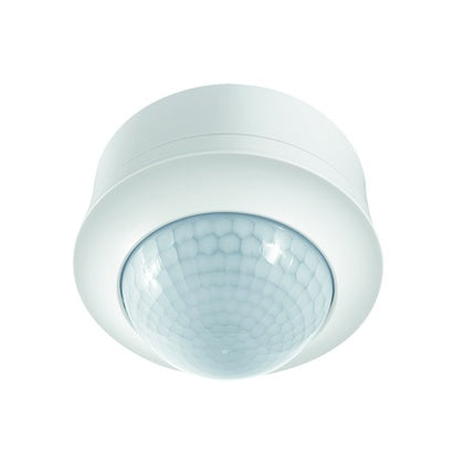 Närv det C 360i/24 DUOplus-SM (Rexel)