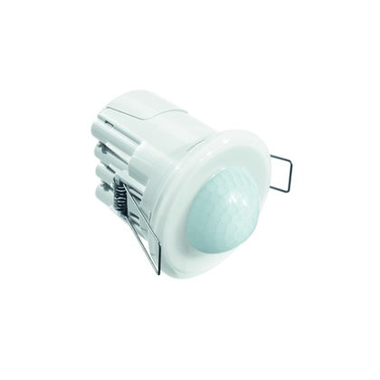 Närv det CE 360i/8 (Rexel)