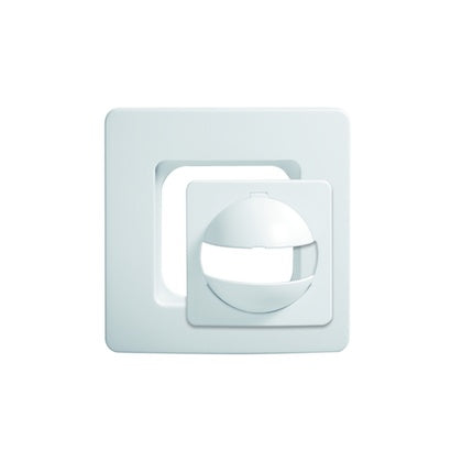 KAPSLING IP20 MD180 VIT (Rexel)
