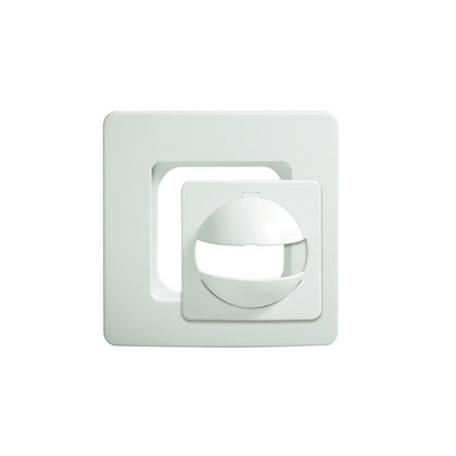 KAPSLING IP20 MD180 C.VIT (Rexel)