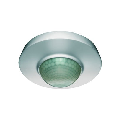 Rörel det MD 360i/24 (Rexel)