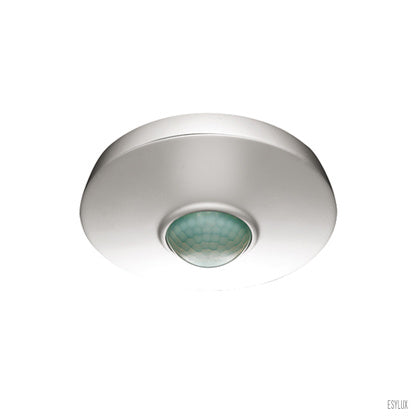 Närv det PD 360i/8 (Rexel)