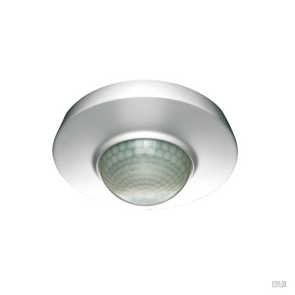 Närv det PD 360i/24 (Rexel)
