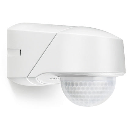 RC 230I UC VIT (Rexel)