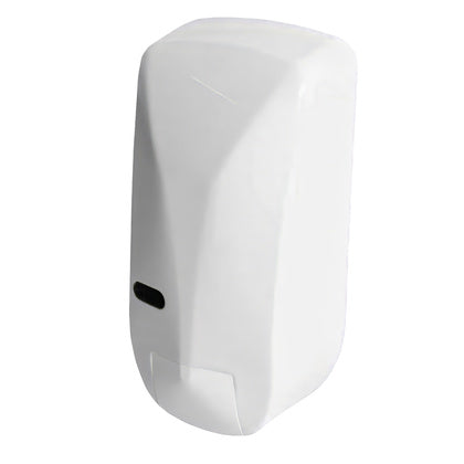 MIKROVÅGSDETEKTOR DT918 (Rexel)