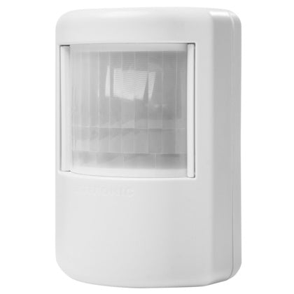 IR-detektor PD2200 12V DC (Rexel)