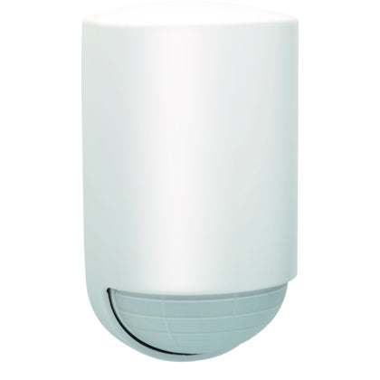 RÖRELSEVAKT 180GR IP44 230V (Rexel)