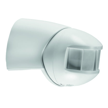RÖRELSEVAKT 200G 3-14M (Rexel)