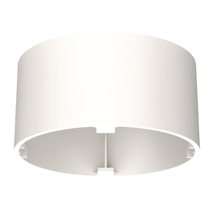 KAPSLING TILL 41-400/440 (Rexel)