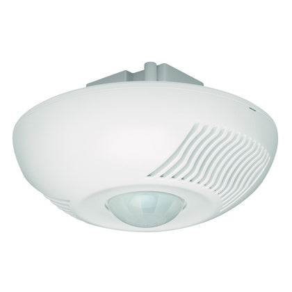 NÄRVAROSENSOR PIR+ULTRALJUD M (Rexel)
