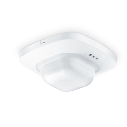 NÄRVAROVAKT PRO IR COM1AP (Rexel)