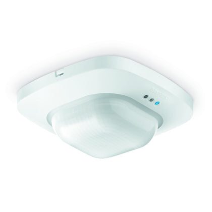 RÖRELSEVAKT PRO HD IR COM2 (Rexel)