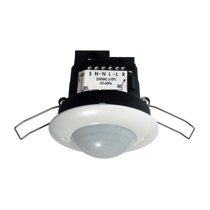 NÄRVARODETEKTOR PD2-IC-TAK (Rexel)