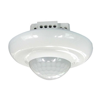 NÄRVARODETEKTOR PD2-IC-INF (Rexel)