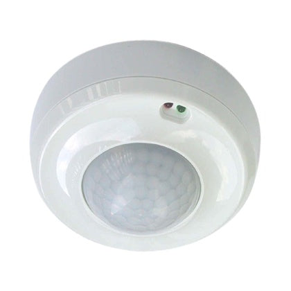 NÄRVARODETEKT PD2-M-24V-3A-UTP (Rexel)