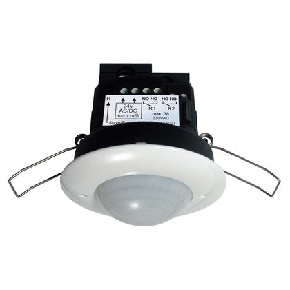 NÄRVARODET PD2-M-24V-3A-TAK (Rexel)