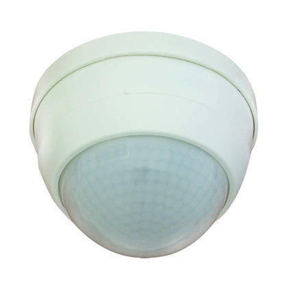NÄRVARODETEKTOR PD4-M-UTP (Rexel)