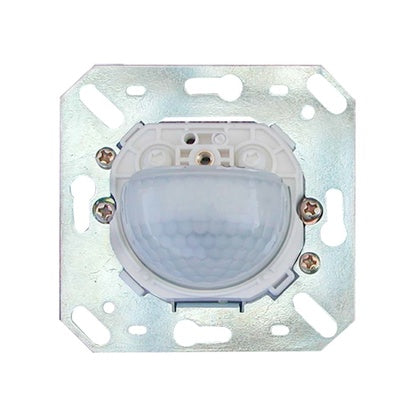 RÖRELSEDET INS 180-R-24V-INF (Rexel)
