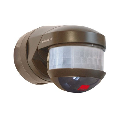 RÖRELSEVAKT RCPLUS NEXT230 BR (Rexel)
