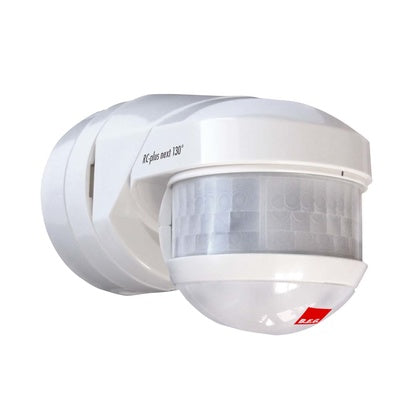 RÖRELSEVAKT RCPLUS NEXT130 (Rexel)