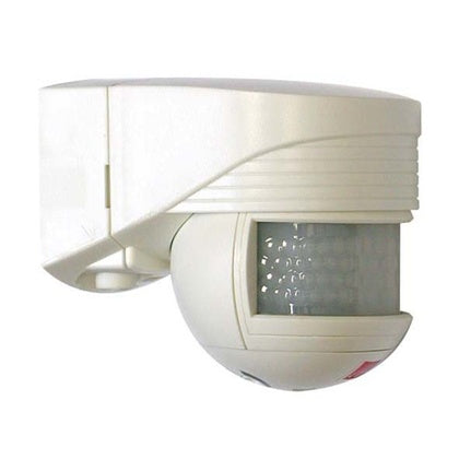 RÖRELSEVAKT LC CLIC 200 (Rexel)
