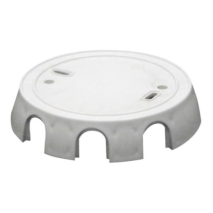 FÖRHÖJNINGSRAM IP44 TRIO (Rexel)