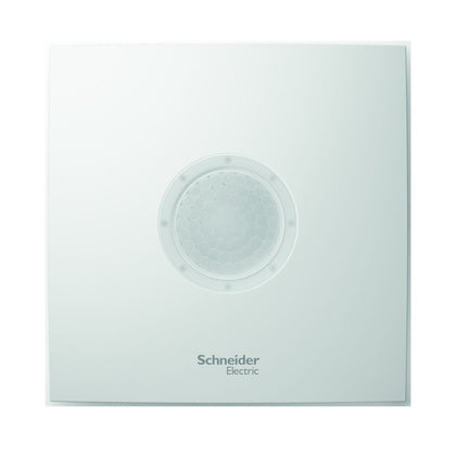 RÖRELSEVAKT 360 IP20 TAK PV (Rexel)