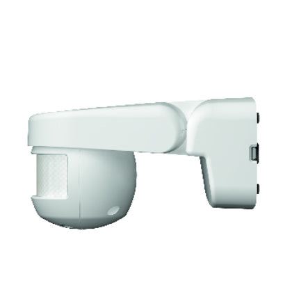 RÖRELSEVAKT 120 IP55 BP PV (Rexel)