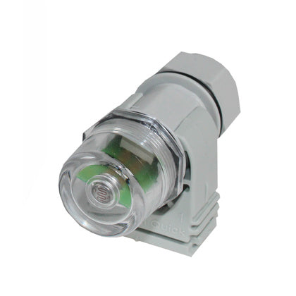 SENSOR F LJUSRELÄ GSOU-1 (Rexel)