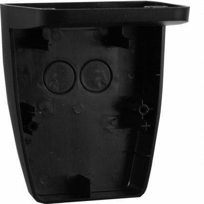 Montageadapter antrazit innerh (Rexel)