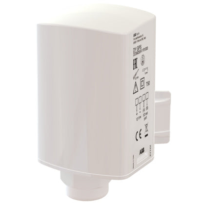 GPS-ANTENN DY GPS (Rexel)