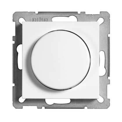 Dimmer, DALI Slav, Vit 74-516 (Rexel)