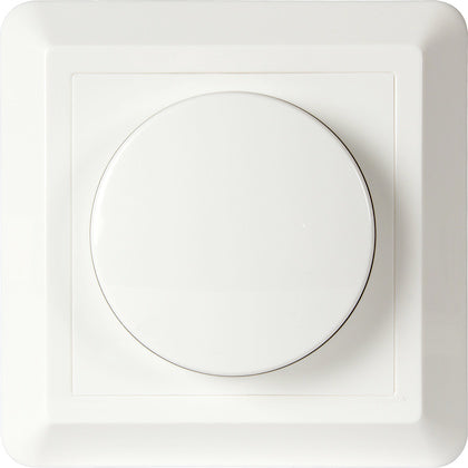 Dimmer UniDim DALI (Rexel)