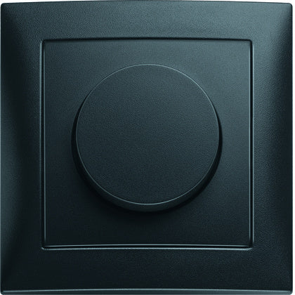 Vriddimmer LED 3-100W S.1 Antr (Rexel)