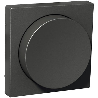 Dimmerratt & C-platta Exx ant (Rexel)