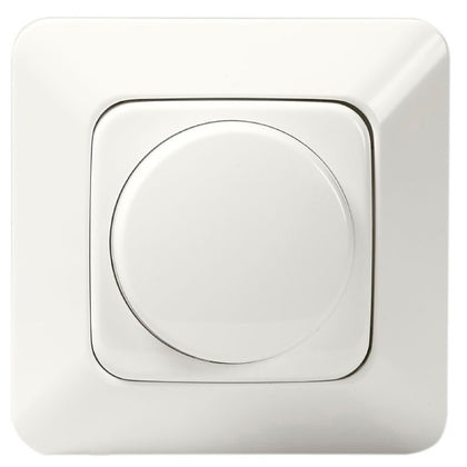 DALI DIMMER M STRÖMF JUSSI (Rexel)