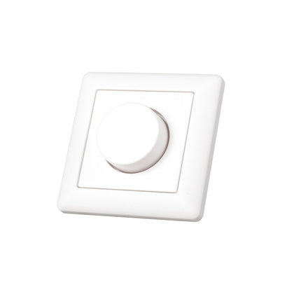 Vriddimmer DALI Singelfärg (Rexel)