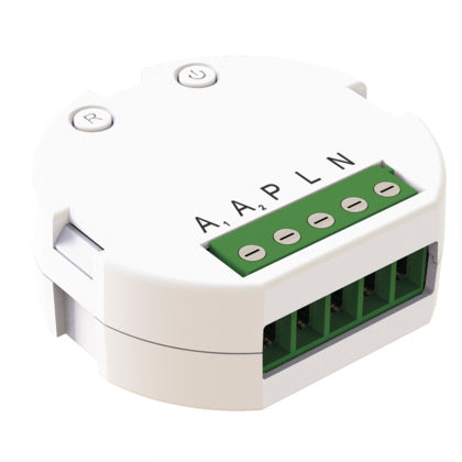 Dosrelä On-Off Smart Micro (Rexel)
