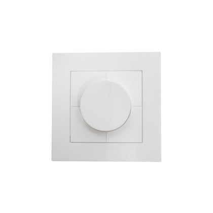 Dimmer LED DALI (Rexel)