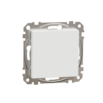 Tryckdim LED 200W Zigbee Vit (Rexel)